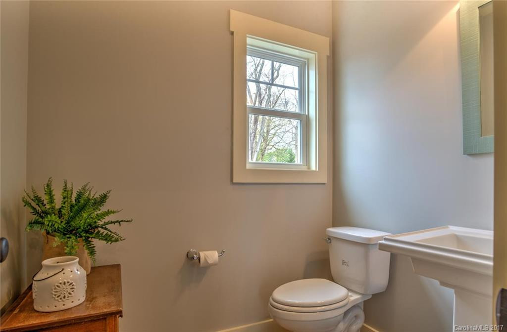 45 Tahkieostie Trail - Photo 15