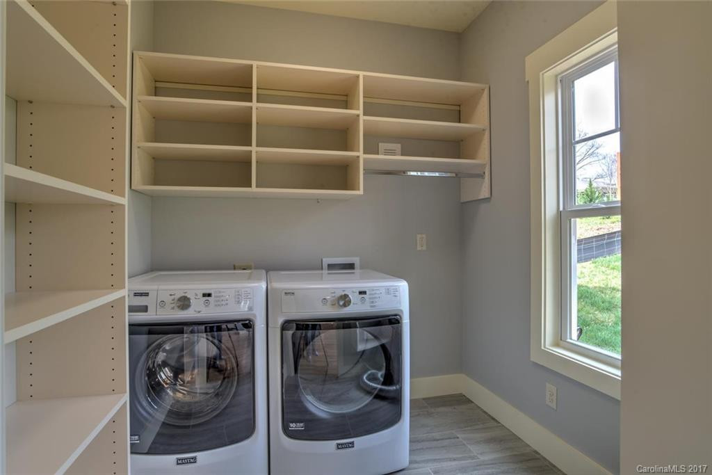 45 Tahkieostie Trail - Photo 16