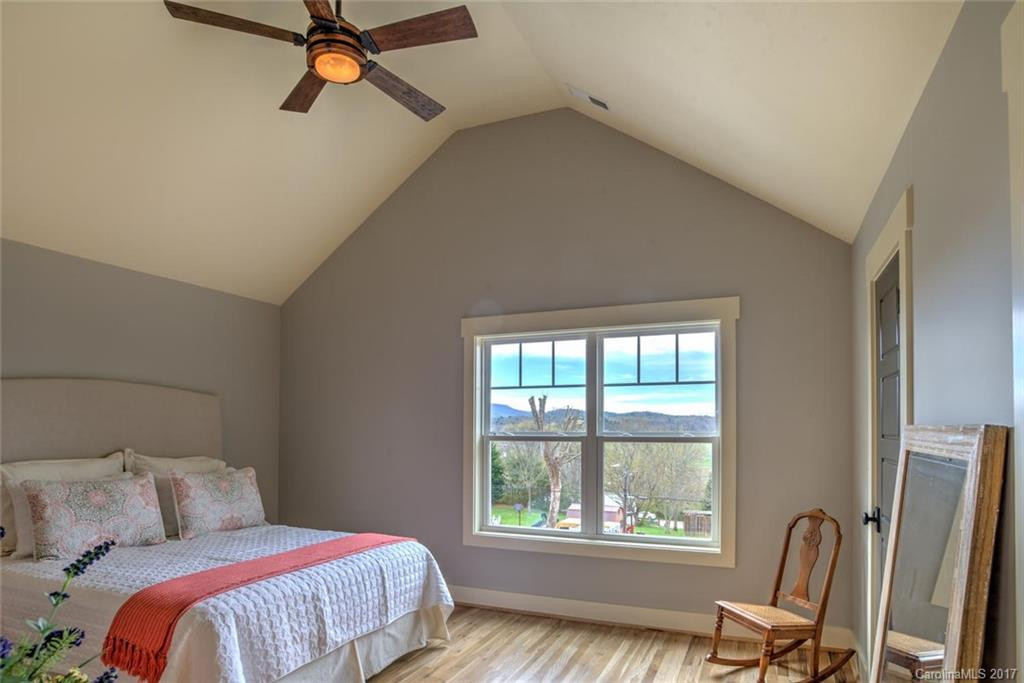 45 Tahkieostie Trail - Photo 17