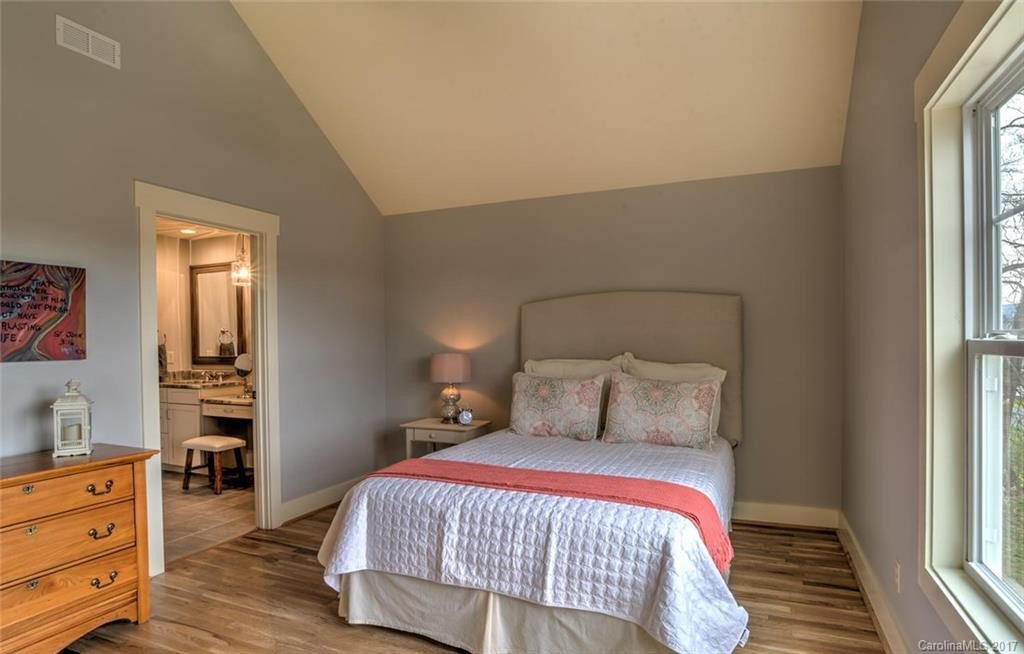 45 Tahkieostie Trail - Photo 18