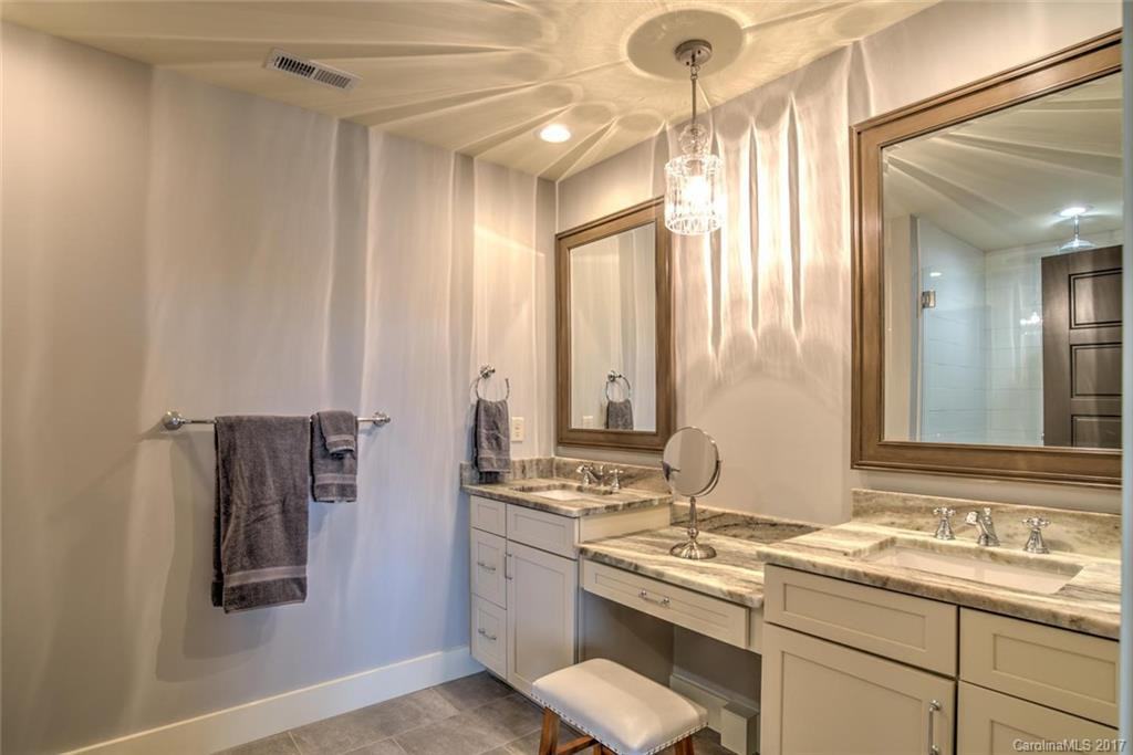 45 Tahkieostie Trail - Photo 19