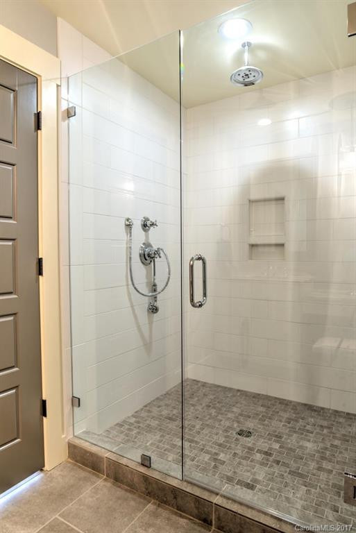 45 Tahkieostie Trail - Photo 20