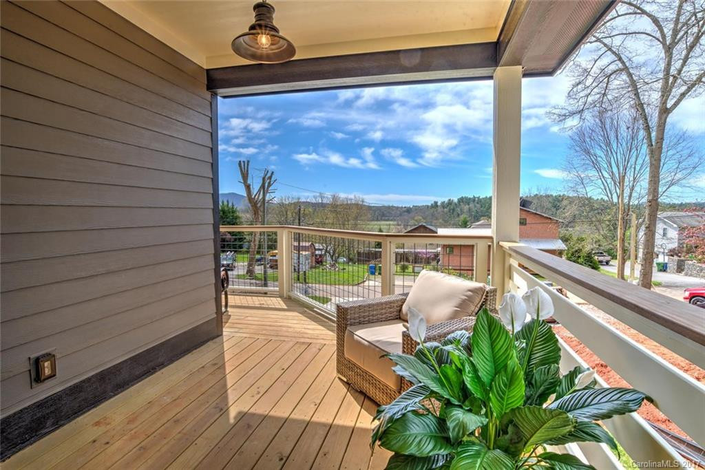 45 Tahkieostie Trail - Photo 3