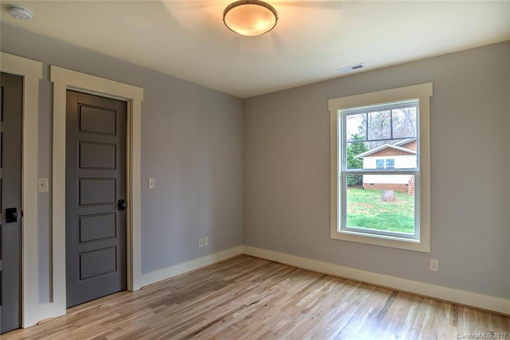 45 Tahkieostie Trail - Photo 21