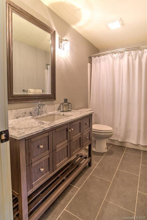 45 Tahkieostie Trail - Photo 22