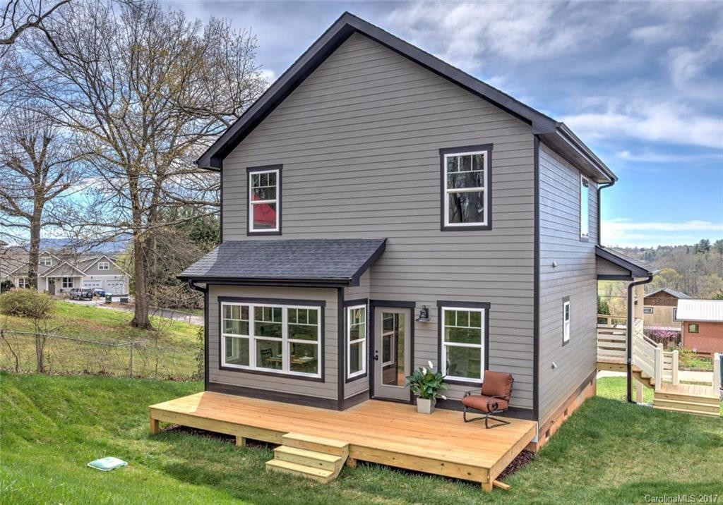 45 Tahkieostie Trail - Photo 23
