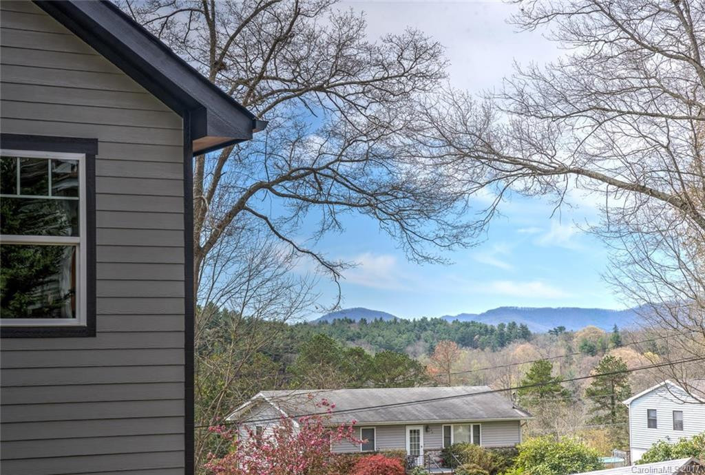 45 Tahkieostie Trail - Photo 24