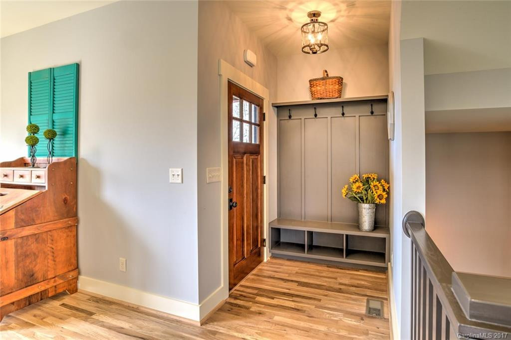 45 Tahkieostie Trail - Photo 4