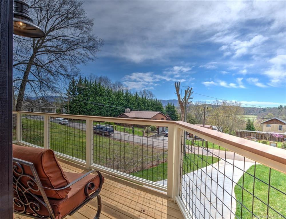 45 Tahkieostie Trail - Photo 8