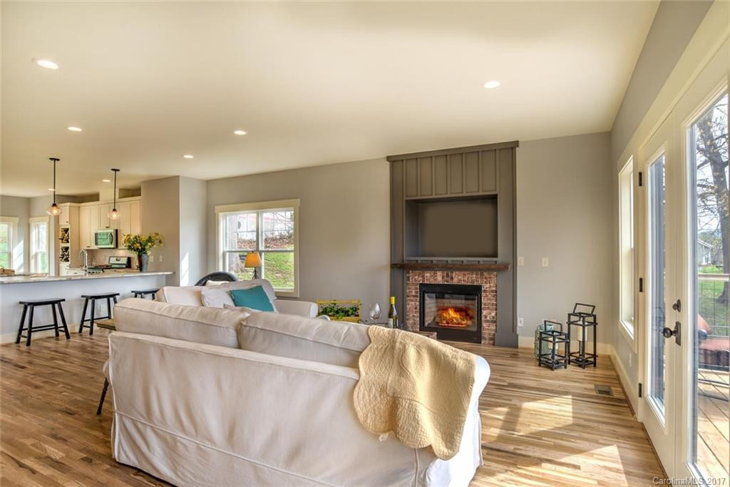 45 Tahkieostie Trail - Photo 9