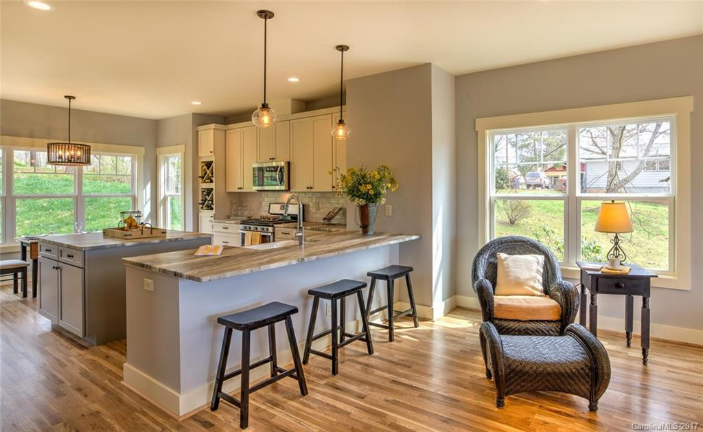 45 Tahkieostie Trail - Photo 10