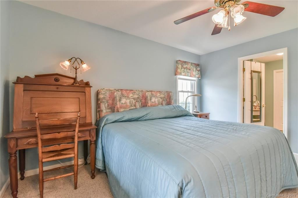 48 Eden Glen Road - Photo 11