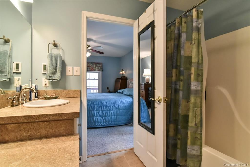 48 Eden Glen Road - Photo 12
