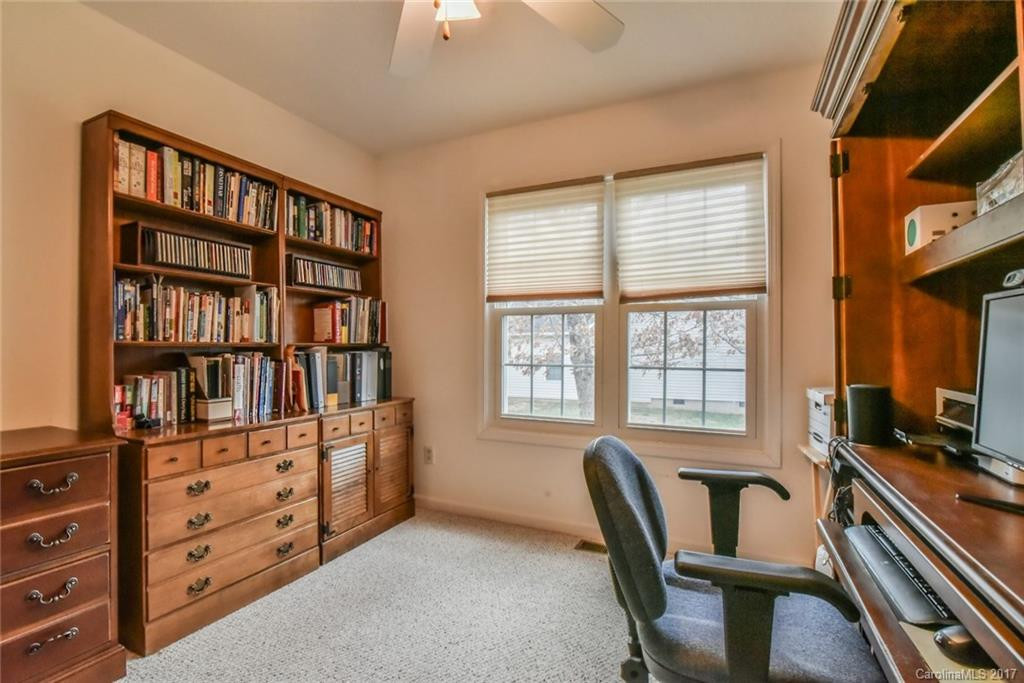 48 Eden Glen Road - Photo 13