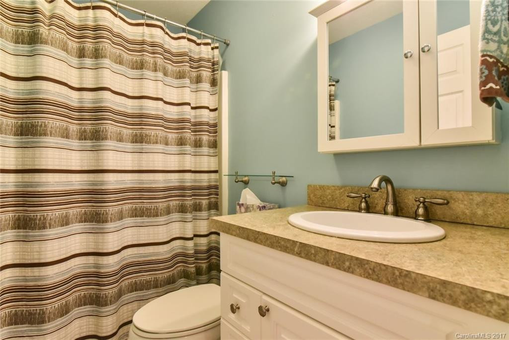 48 Eden Glen Road - Photo 14