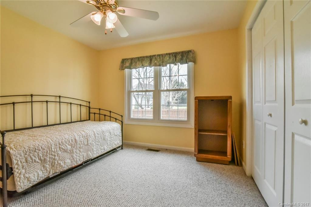 48 Eden Glen Road - Photo 15