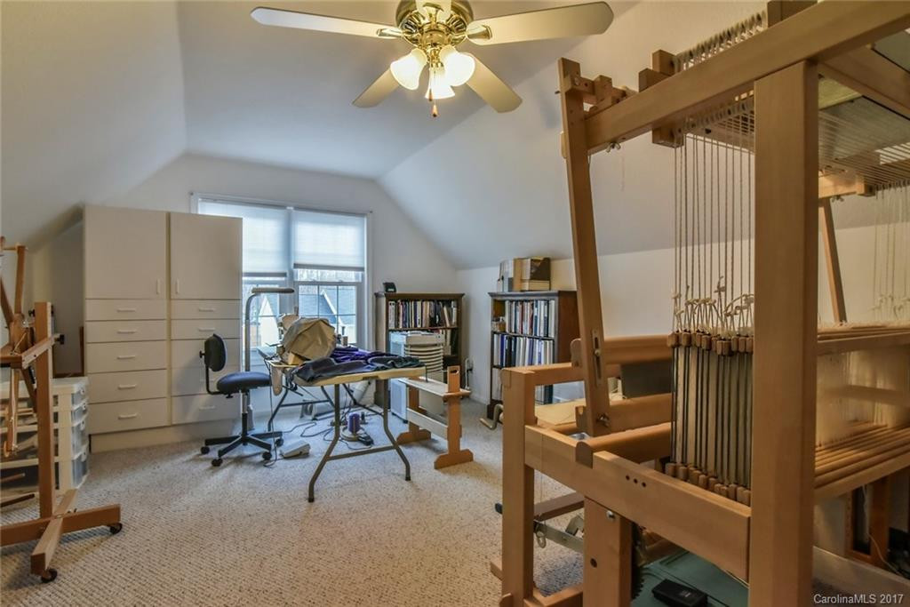48 Eden Glen Road - Photo 16