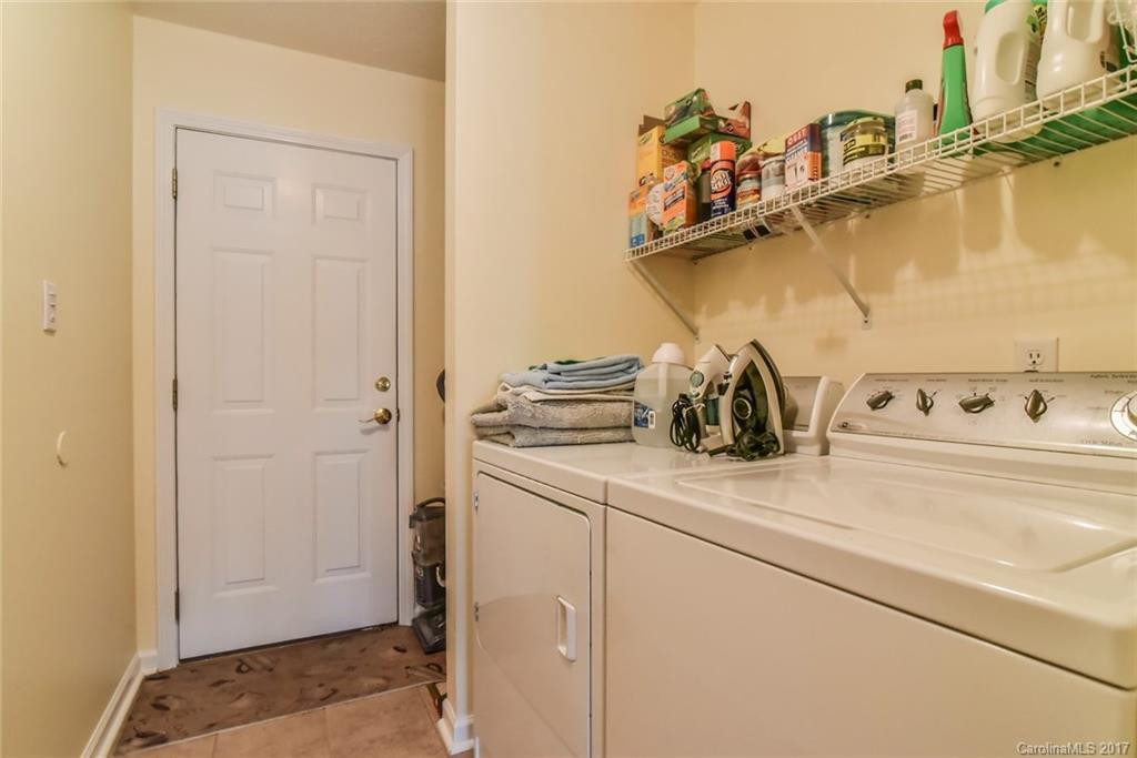 48 Eden Glen Road - Photo 17