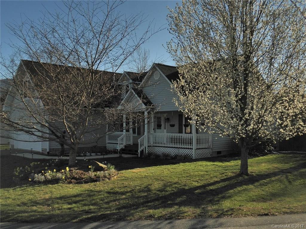 48 Eden Glen Road - Photo 19
