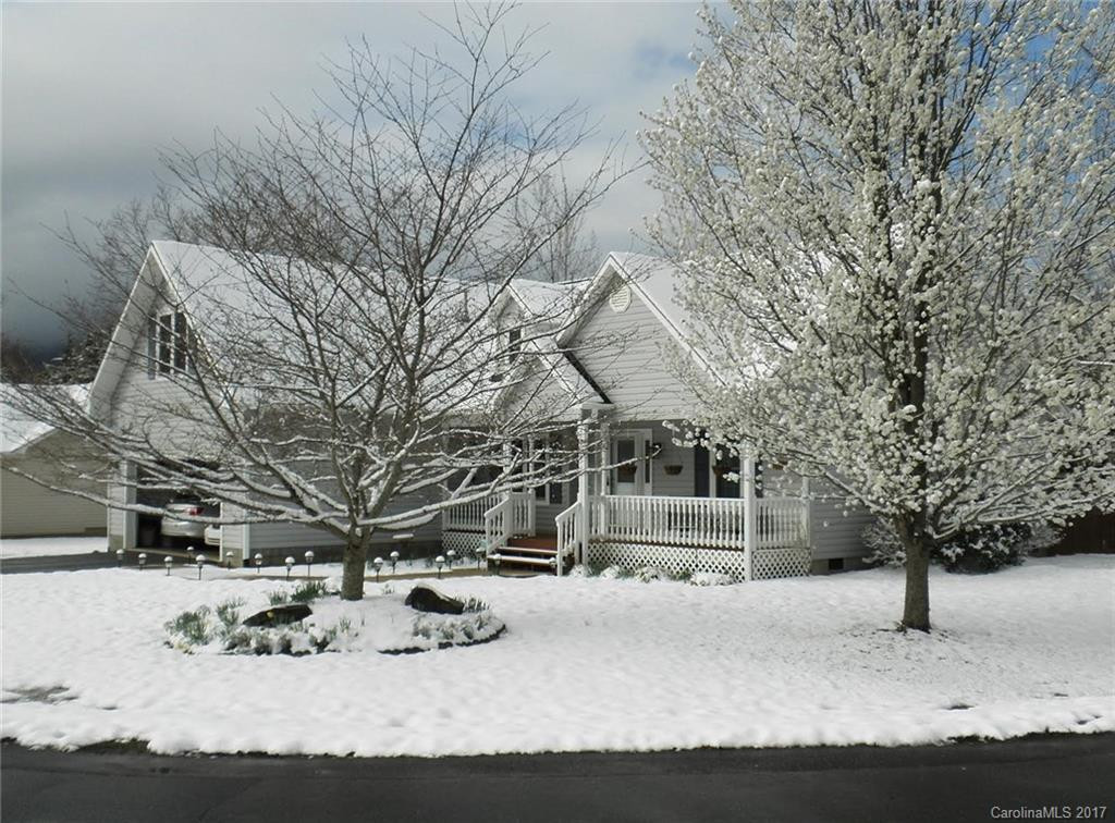 48 Eden Glen Road - Photo 21