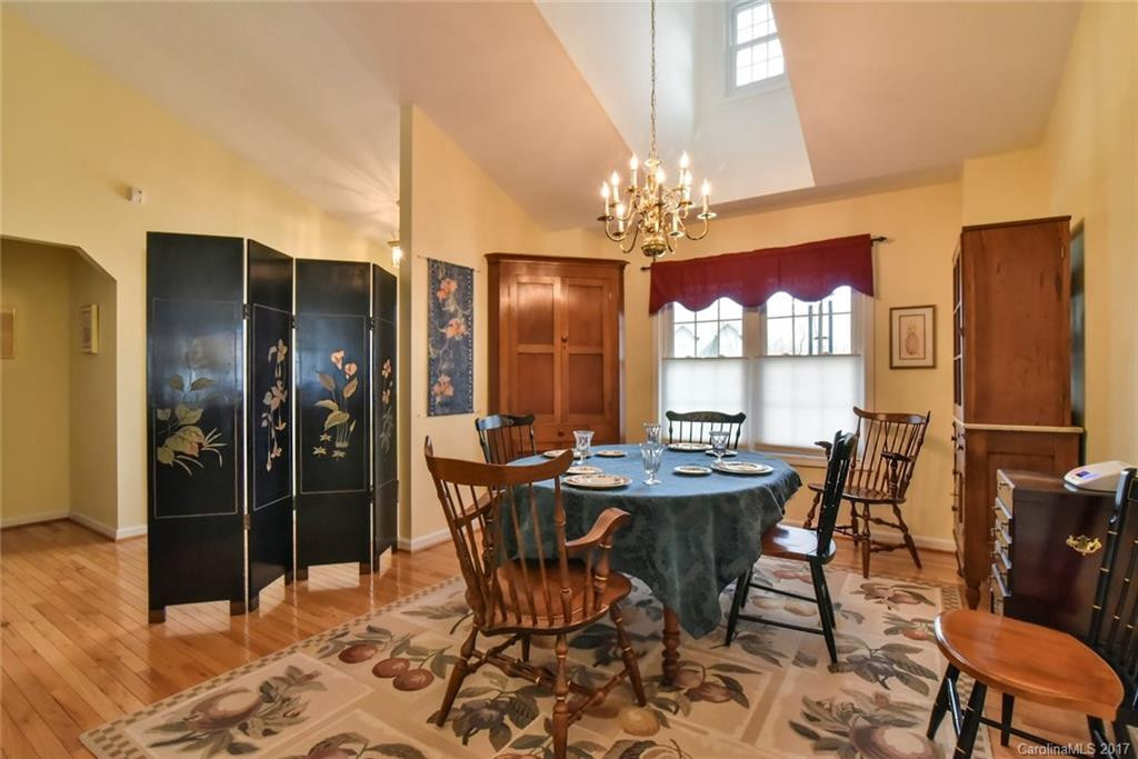48 Eden Glen Road - Photo 4