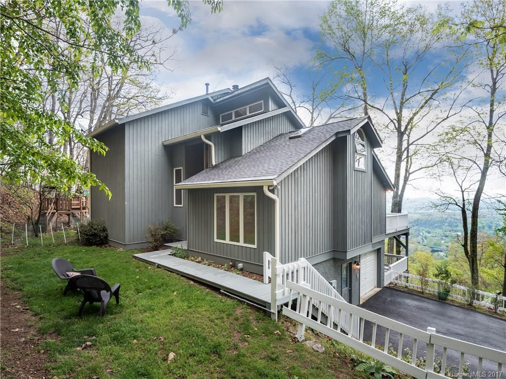 58 Poplar Drive #40