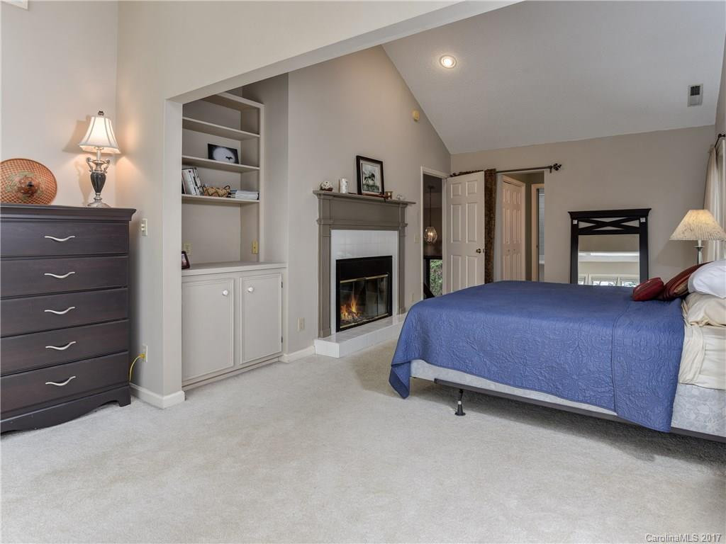 58 Poplar Drive #40 - Photo 11
