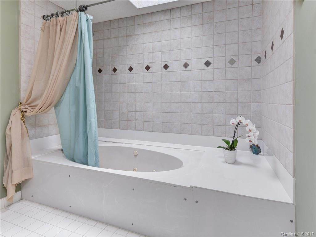 58 Poplar Drive #40 - Photo 12