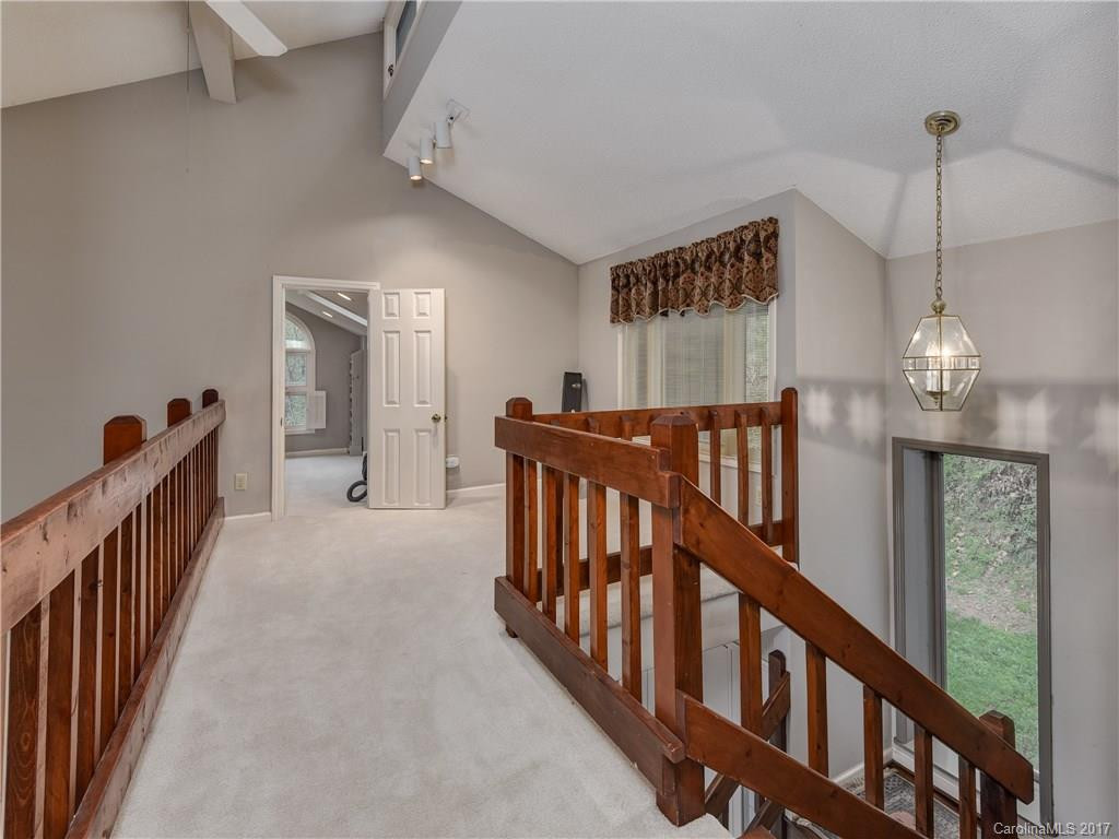 58 Poplar Drive #40 - Photo 14