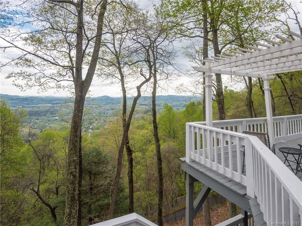 58 Poplar Drive #40 - Photo 16