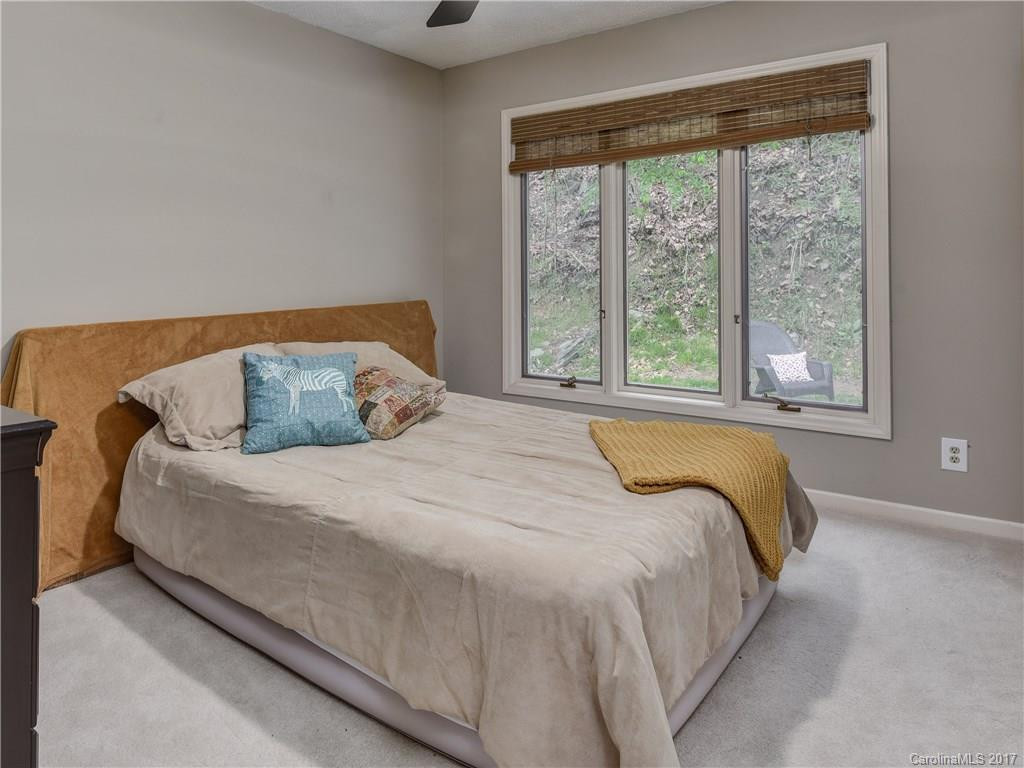 58 Poplar Drive #40 - Photo 18