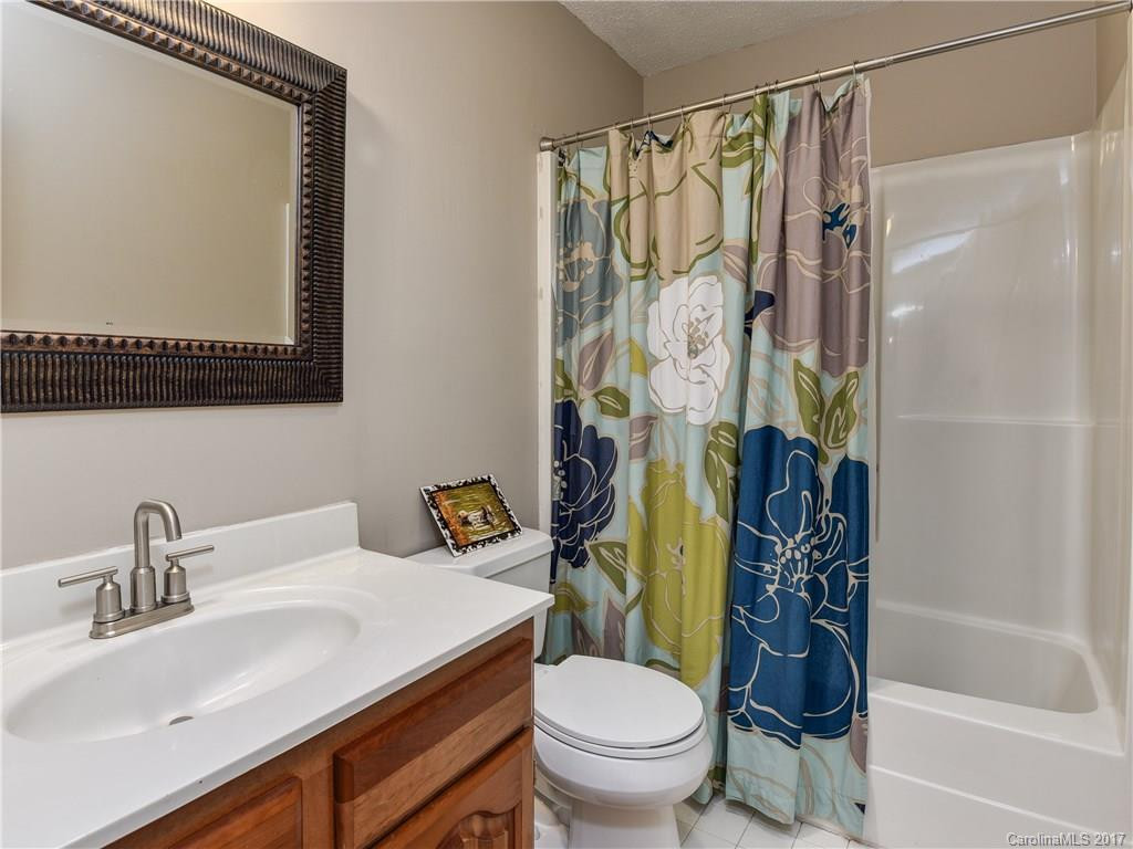 58 Poplar Drive #40 - Photo 19