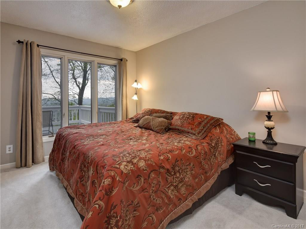 58 Poplar Drive #40 - Photo 20