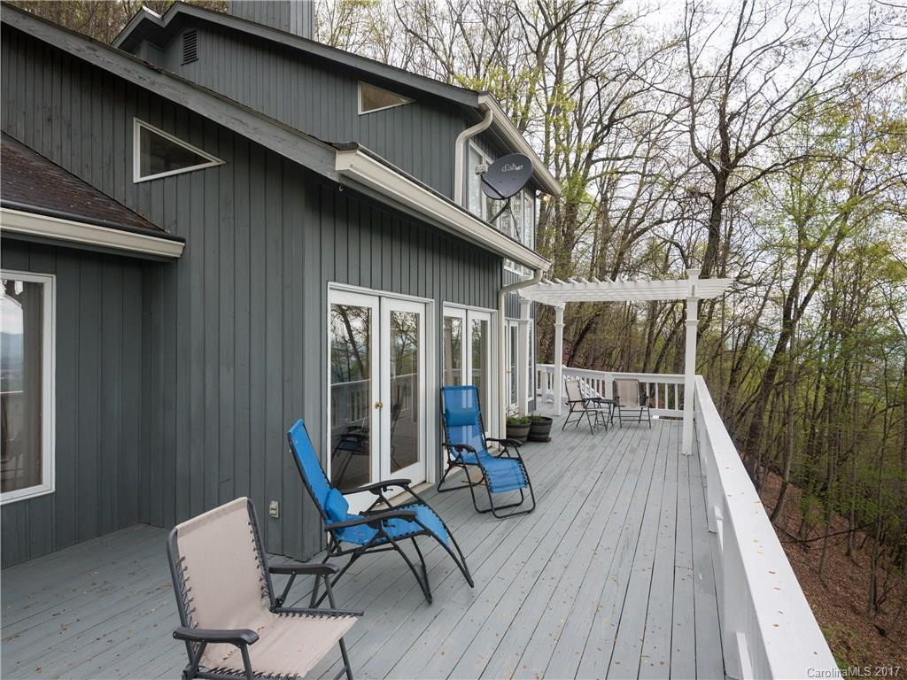 58 Poplar Drive #40 - Photo 3