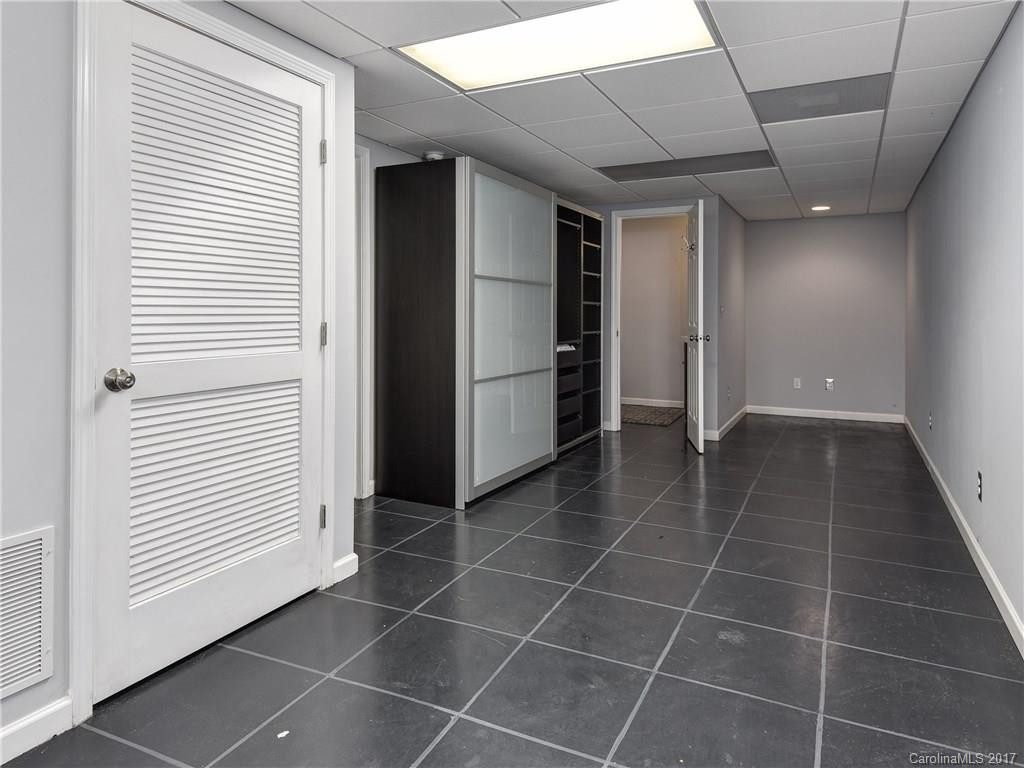 58 Poplar Drive #40 - Photo 22