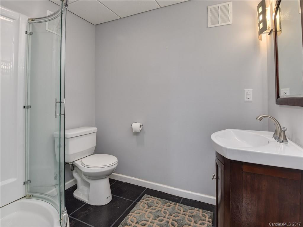 58 Poplar Drive #40 - Photo 23
