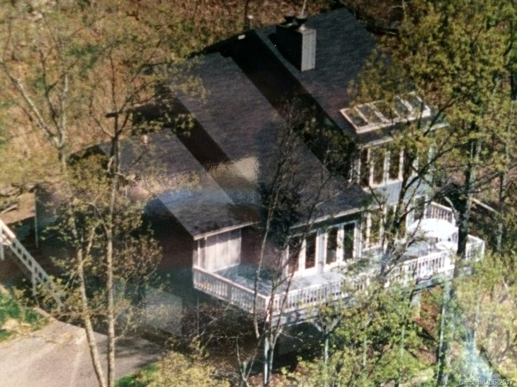 58 Poplar Drive #40 - Photo 4