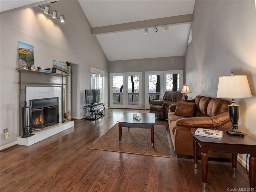 58 Poplar Drive #40 - Photo 5