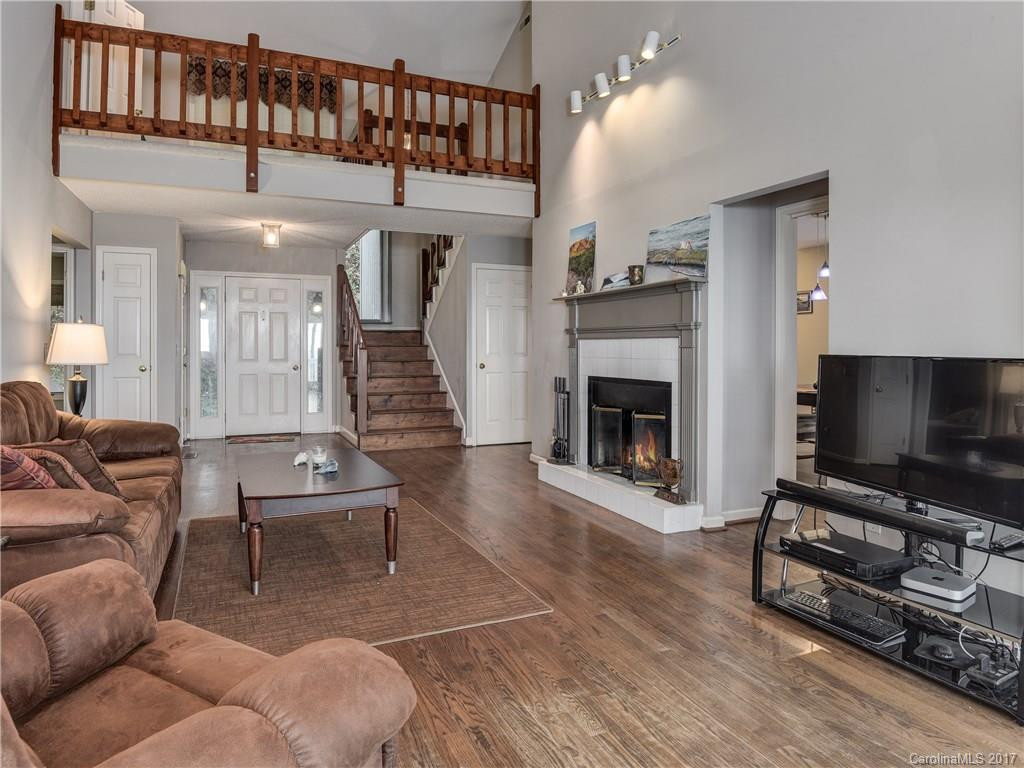 58 Poplar Drive #40 - Photo 6