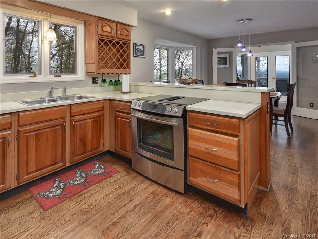58 Poplar Drive #40 - Photo 7