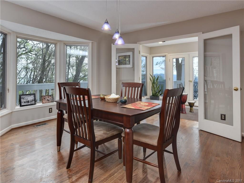 58 Poplar Drive #40 - Photo 8