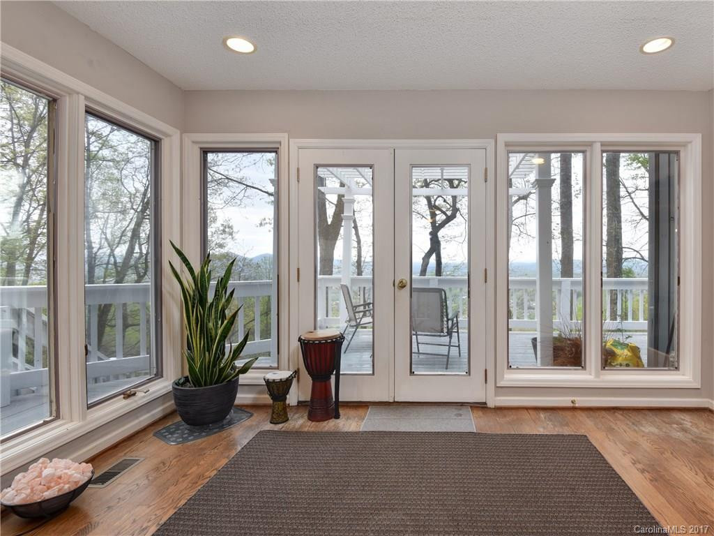 58 Poplar Drive #40 - Photo 9