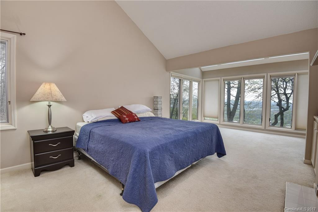 58 Poplar Drive #40 - Photo 10