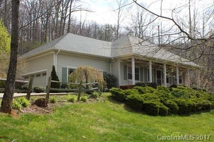 523 Brandywine Road