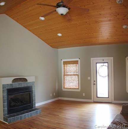 523 Brandywine Road - Photo 2