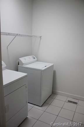 523 Brandywine Road - Photo 11