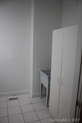 523 Brandywine Road - Photo 12