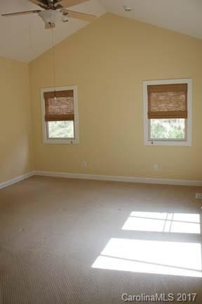 523 Brandywine Road - Photo 13
