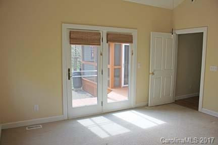 523 Brandywine Road - Photo 14