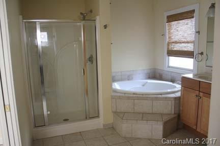 523 Brandywine Road - Photo 15